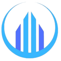 Krammer IT Service Logo